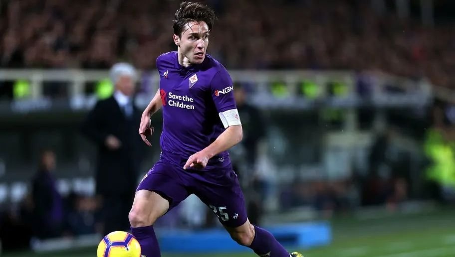 主队让一球（主队-1）主队 主队 平负 这什么意思？