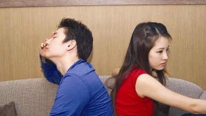 江苏一女子出轨后洗劫前男友婚房,你如何看待此女子的行为