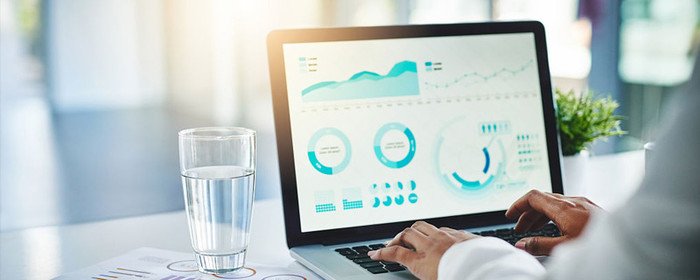 13寸笔记本的尺寸是多少？