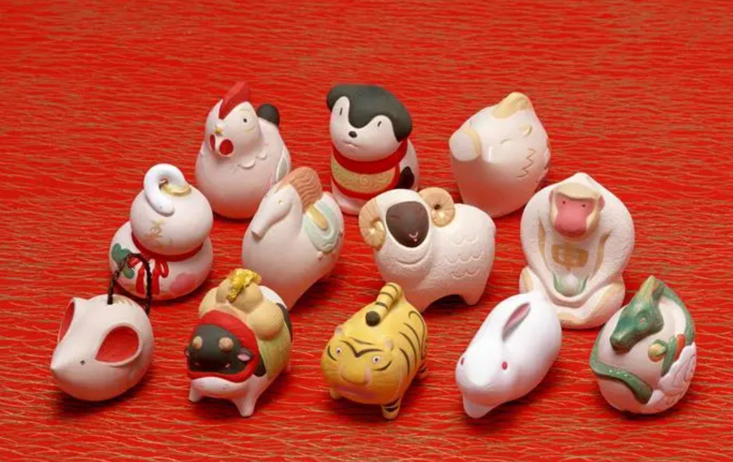 红颜丑陋没天理打一生肖