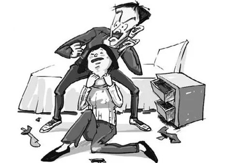 澳门酒店双女尸案告破，该案件的始末有何详情？