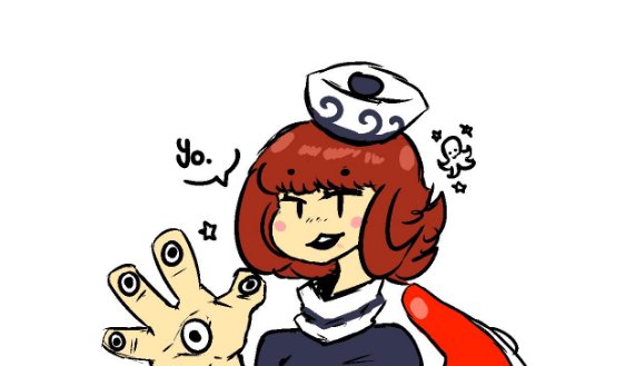 在吗？slightkis在哪看，