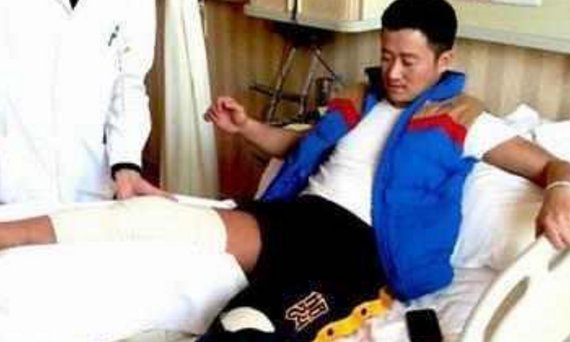 《战狼2》56亿票房吴京获得多少片酬?