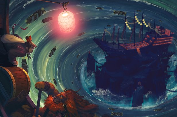 苟苟营暗指什么