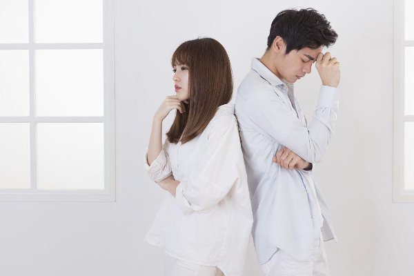 男人分手后绝情不见面是什么原因？