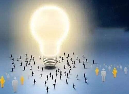 微商推广引流秘诀：如何日引1000精准流量