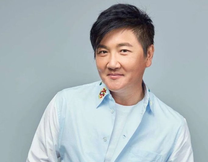 美丽的神话歌词