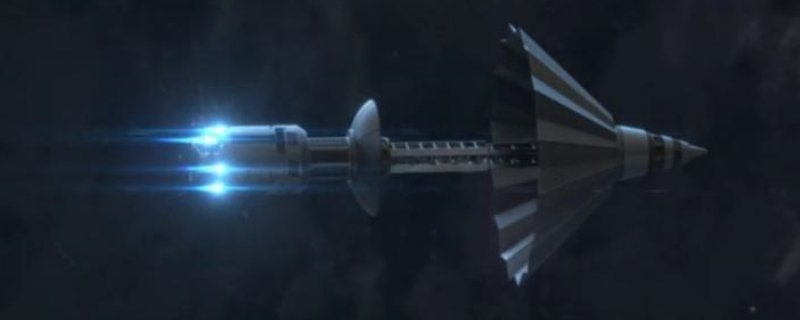 搜神号命名的原因