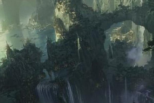 “英雄联盟网一”是属于哪个区？