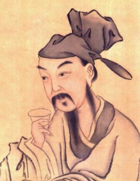 “倚楼听风雨，淡看江湖路”是什么意思？