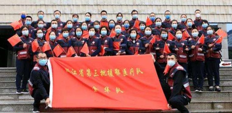 不断的近义词是什么