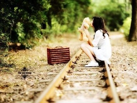 我们为什么爱评价？