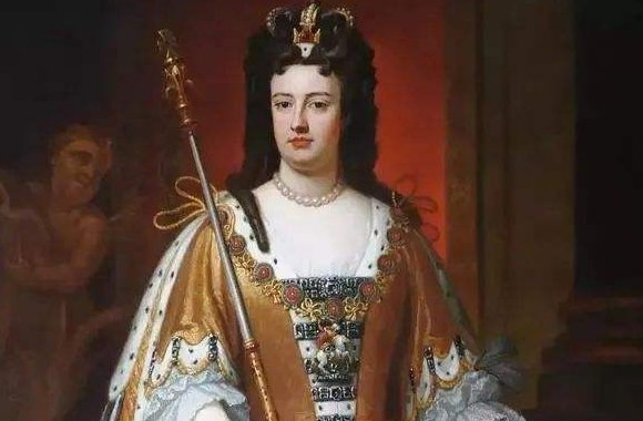 英国历史上有几个女王？