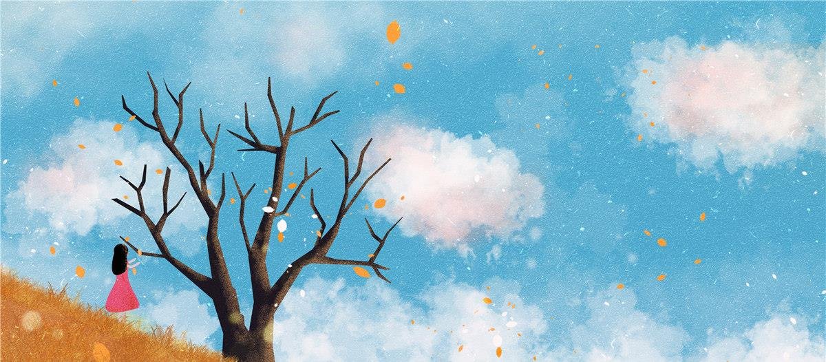 睡过不代表爱过，那么怎样做才算是真正的爱过？