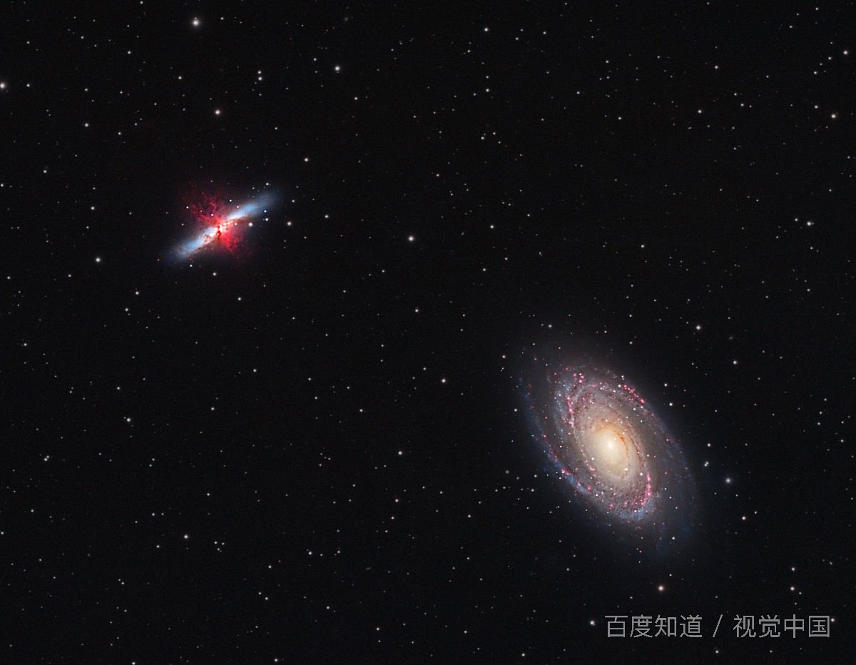 现实中的m78星云能不能居住人？