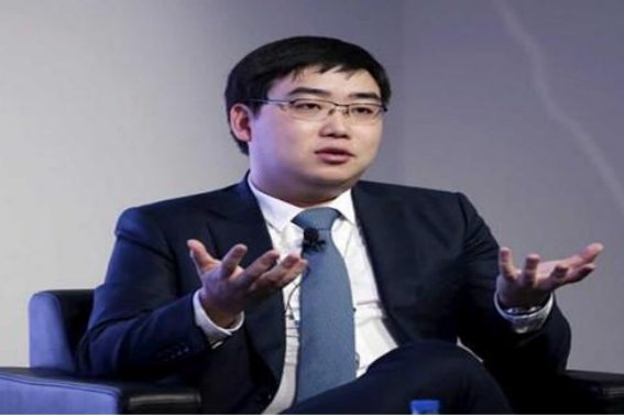 肯定的反义词是什么