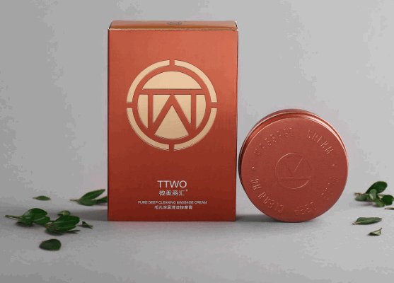 国产99精华液单品榜