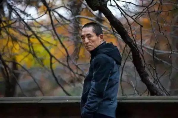 张艺谋受聘为北电特聘教授和北舞荣誉教授,如何评价他对电影艺术的造诣?