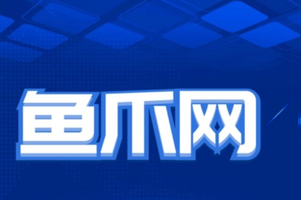 天猫店铺转让平台有哪些?