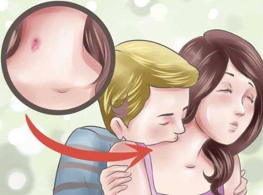 种草莓到底是什么意思