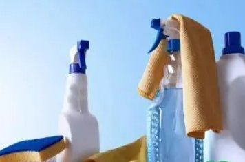 酒店用茶壶装消毒水，导致顾客误喝！消毒水对身体的危害有多大？