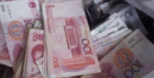 手中的钱突然不值钱了抗通胀最好的7种方法值得一看（理财必看）