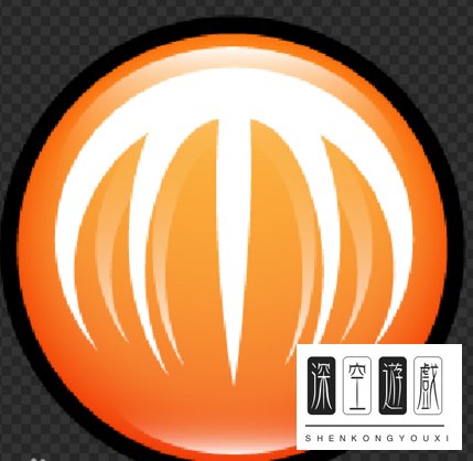 迅雷提示“包含违规内容,无法下载”怎么办?