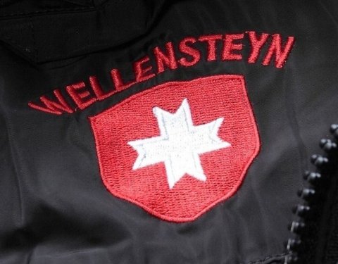 wellensteyn什么档次