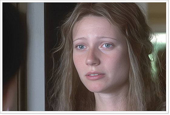 机票情缘电影结局