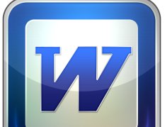 办公三剑客是哪三个软件？