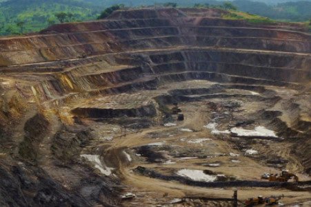 钴价一年半价格涨幅近6成,是需求量增加了吗?