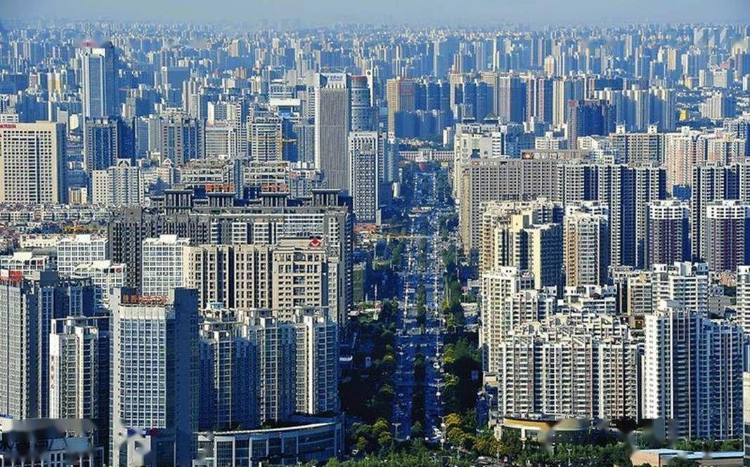 40城新房成交创新低，降准重磅来袭对楼市会有何影响？