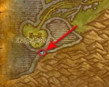 魔兽世界光铸武器成就拿到后怎么做