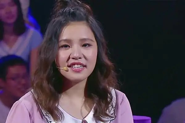 曾宝仪、谢依霖染新冠，为何会有越来越多的艺人感染新冠？