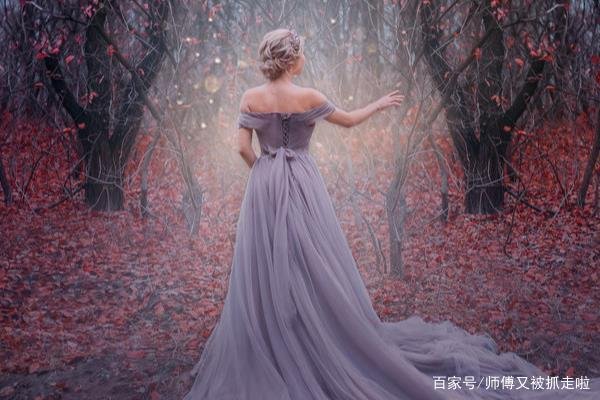 非诚勿扰拜金女王佳5月结婚,7月杀夫,后来怎样了?