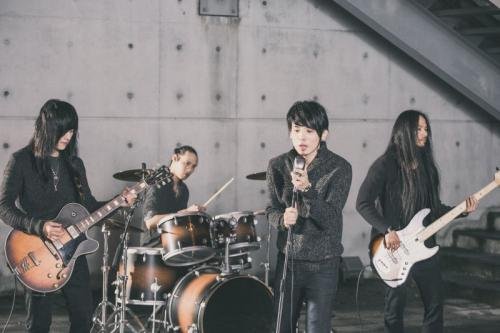 卓越是什么乐队吉他手?