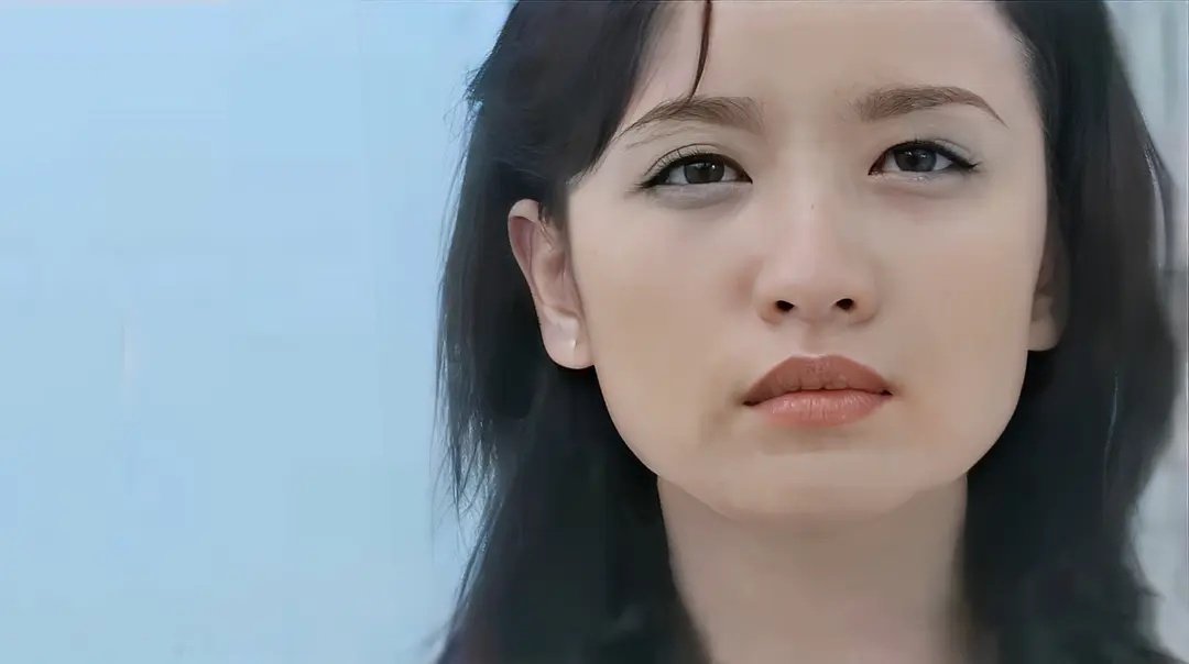 我主沉浮哪里能看