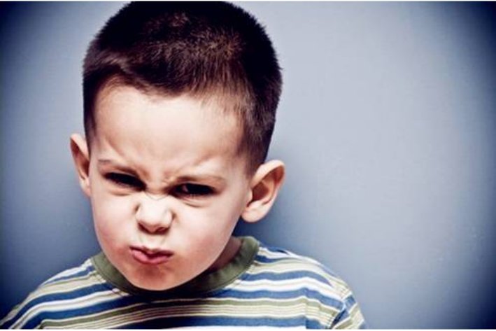 fuck的意思是什么?