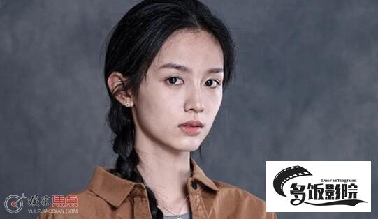 孤注一掷金晨被侵害了吗