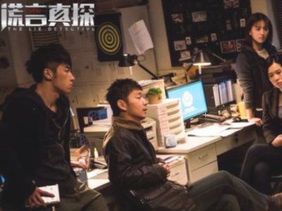 2021天狼影视电视剧好看的古装剧有哪些？