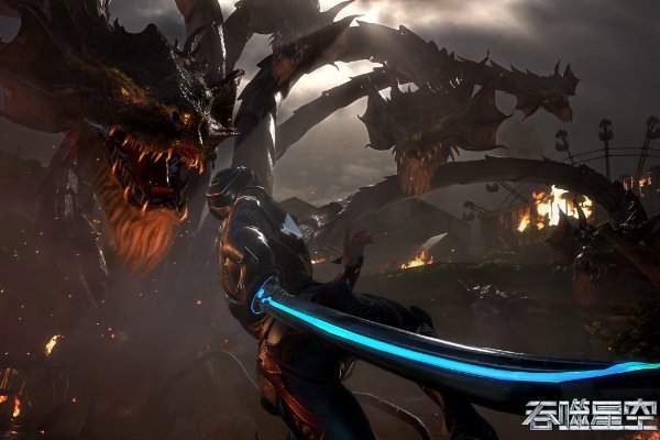 吞噬星空星期几更新