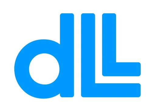 xinput1 3.dll放在哪