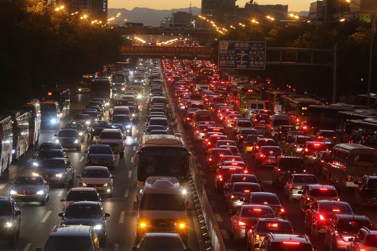 四川宜宾一出租车与货车相撞致4死1伤！造成此事故的原因是什么？