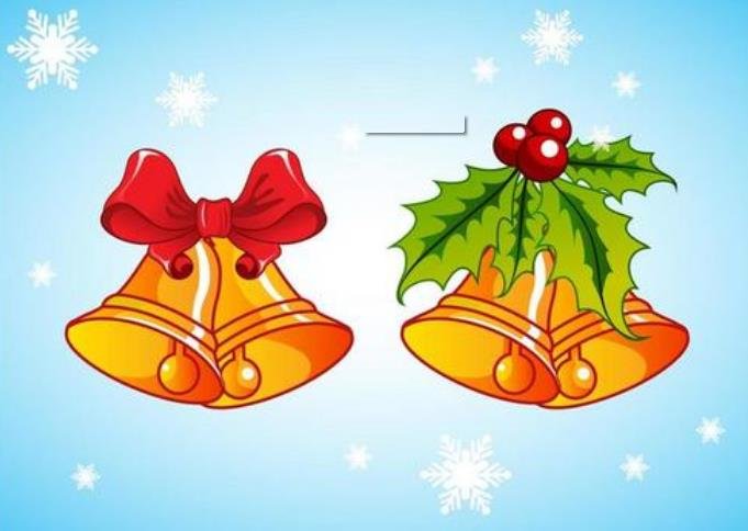 MerryChristmas翻译成中文是什么意思