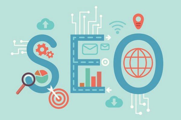 免费的客户资源怎么找