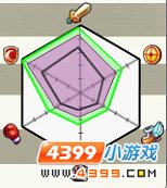 神将世界庞德魂解暗,星魂技能是十万伏特好不好,如果不好的话要换什么(注:不要稀有魂解)