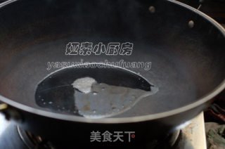 佟丽娅的高考祝福青椒和西红柿怎么炒好吃？