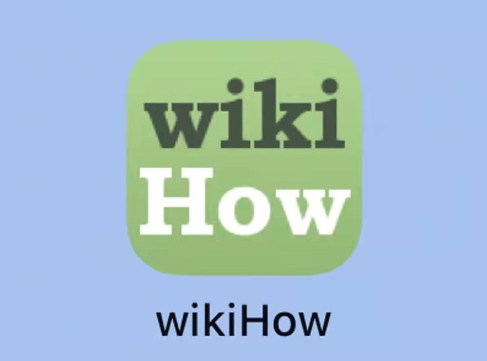 大学生生活质量指北类似网站