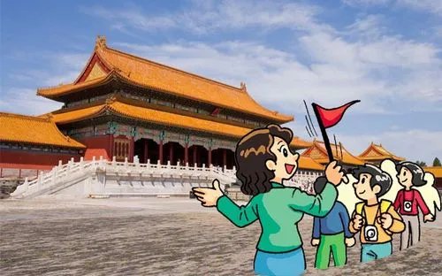 导游发牢骚“你们吃我的喝我的”,已展开调查!该旅行社将面临哪些问题?