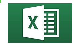 办公三剑客是哪三个软件？